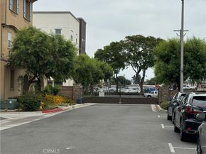 526 W Tribella Court, Santa Ana CA 92703