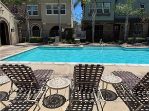 526 W Tribella Court, Santa Ana CA 92703