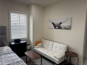 526 W Tribella Court, Santa Ana CA 92703