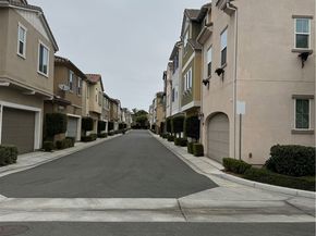 526 W Tribella Court, Santa Ana CA 92703