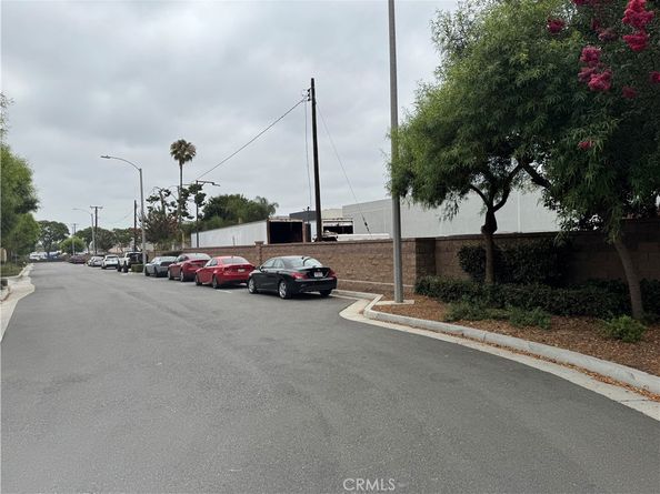 526 W Tribella Court, Santa Ana CA 92703