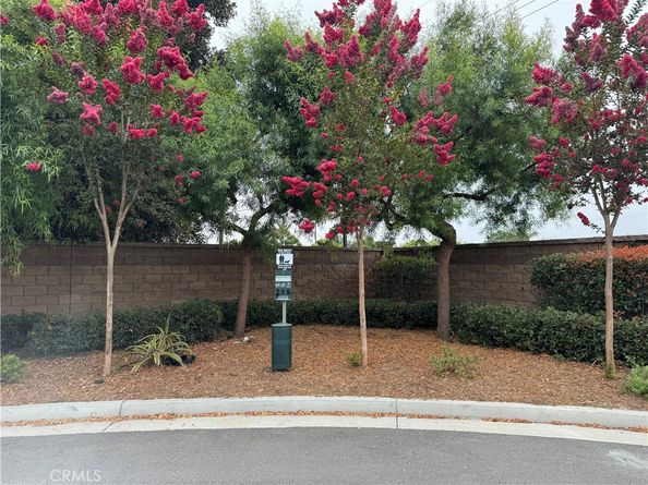 526 W Tribella Court, Santa Ana CA 92703