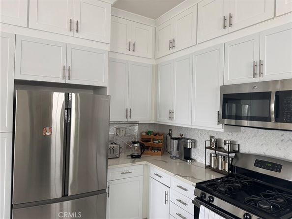 526 W Tribella Court, Santa Ana CA 92703