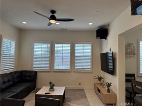 526 W Tribella Court, Santa Ana CA 92703