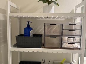 526 W Tribella Court, Santa Ana CA 92703