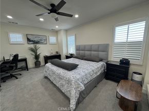 526 W Tribella Court, Santa Ana CA 92703
