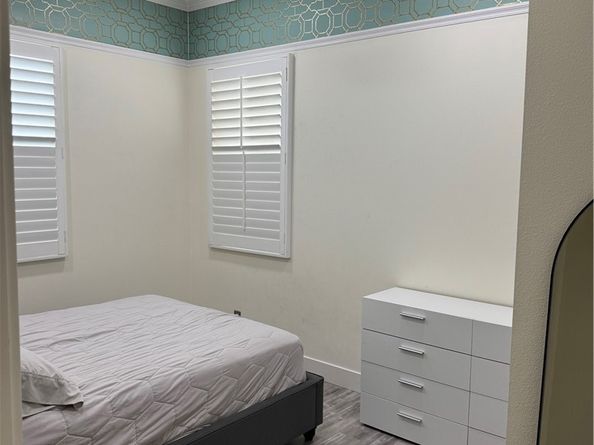 526 W Tribella Court, Santa Ana CA 92703