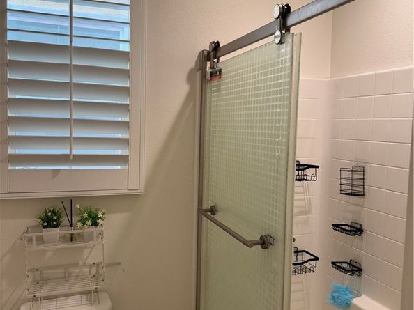 526 W Tribella Court, Santa Ana CA 92703