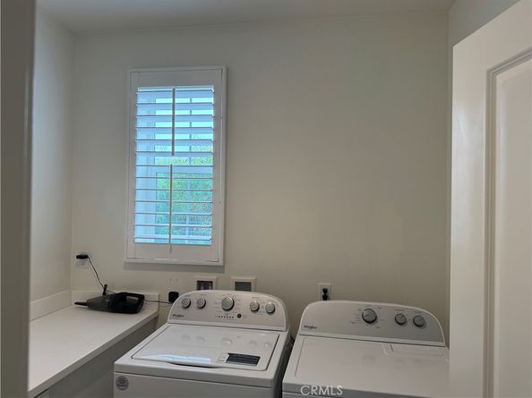 526 W Tribella Court, Santa Ana CA 92703