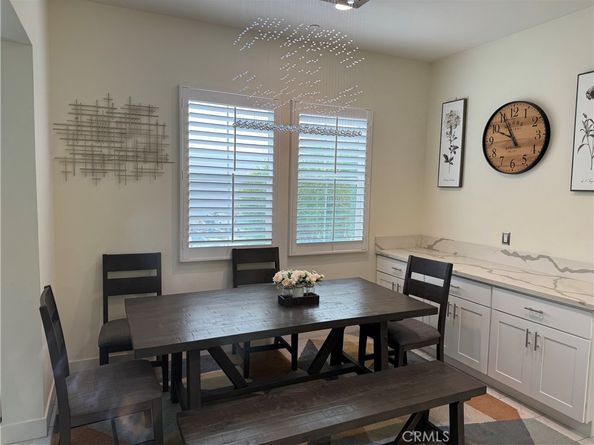526 W Tribella Court, Santa Ana CA 92703