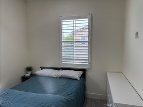 526 W Tribella Court, Santa Ana CA 92703