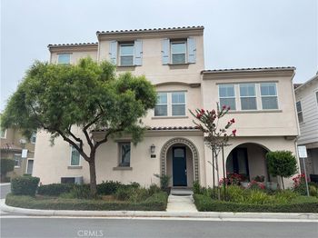 526 W Tribella Court