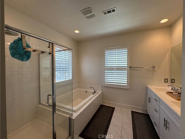 526 W Tribella Court, Santa Ana CA 92703
