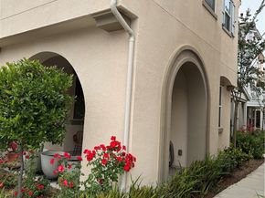526 W Tribella Court, Santa Ana CA 92703