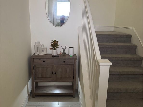 526 W Tribella Court, Santa Ana CA 92703