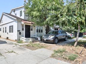 138 W 60th Street, Los Angeles CA 90003