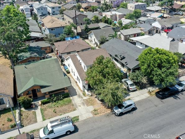 138 W 60th Street, Los Angeles CA 90003