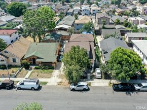 138 W 60th Street, Los Angeles CA 90003