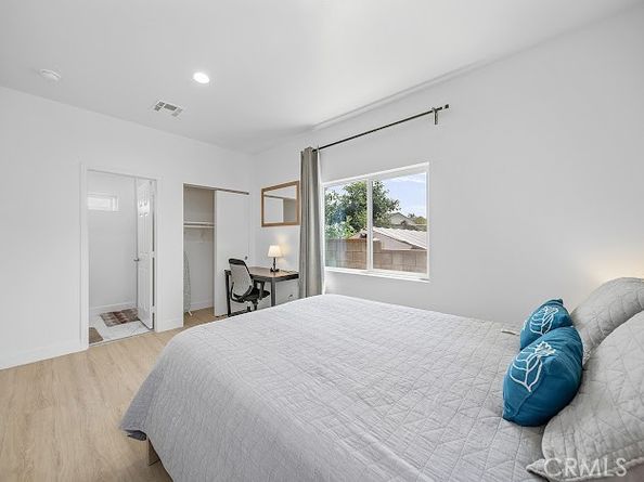 2000 Fulton Avenue, Monterey Park CA 91755