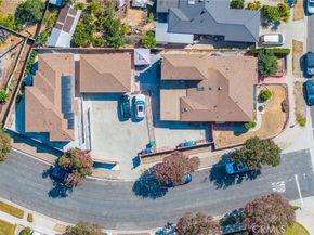 2000 Fulton Avenue, Monterey Park CA 91755