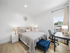 2000 Fulton Avenue, Monterey Park CA 91755