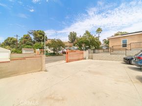 2000 Fulton Avenue, Monterey Park CA 91755
