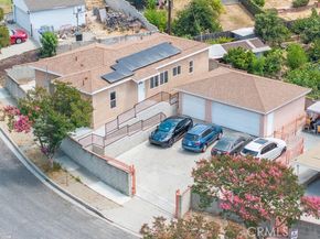 2000 Fulton Avenue, Monterey Park CA 91755