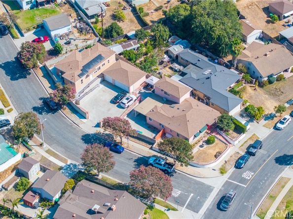 2000 Fulton Avenue, Monterey Park CA 91755