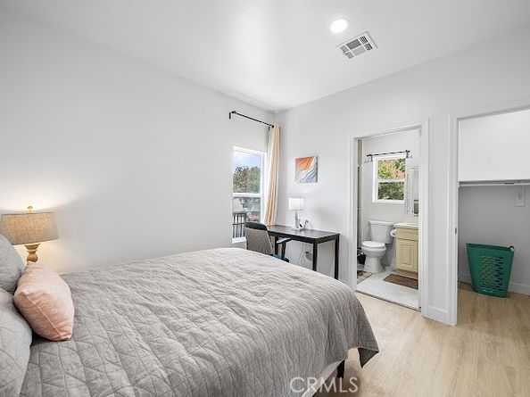 2000 Fulton Avenue, Monterey Park CA 91755
