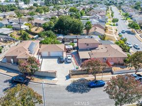 2000 Fulton Avenue, Monterey Park CA 91755