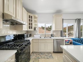 2000 Fulton Avenue, Monterey Park CA 91755