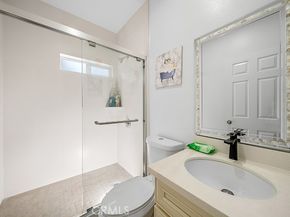 2000 Fulton Avenue, Monterey Park CA 91755