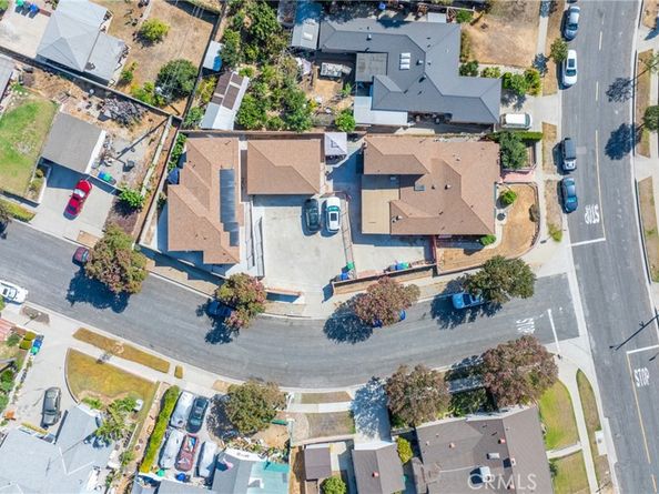 2000 Fulton Avenue, Monterey Park CA 91755