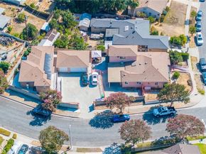 2000 Fulton Avenue, Monterey Park CA 91755