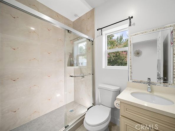 2000 Fulton Avenue, Monterey Park CA 91755
