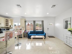 2000 Fulton Avenue, Monterey Park CA 91755