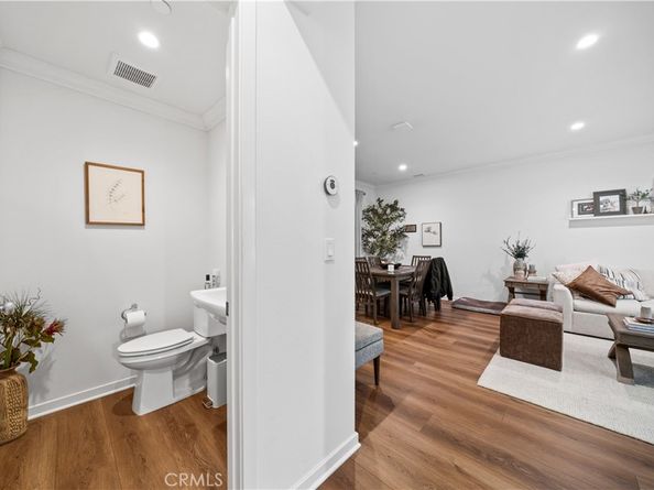 106 Leafy Twig, Irvine CA 92618
