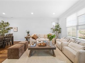 106 Leafy Twig, Irvine CA 92618