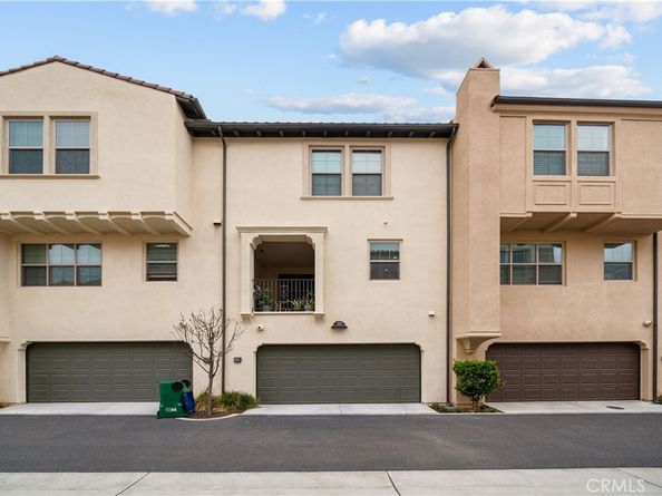 106 Leafy Twig, Irvine CA 92618