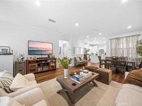 106 Leafy Twig, Irvine CA 92618