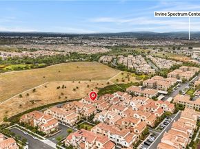 106 Leafy Twig, Irvine CA 92618