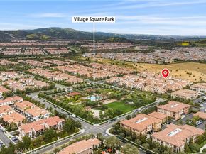 106 Leafy Twig, Irvine CA 92618