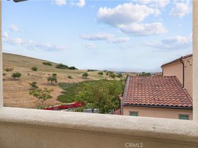 106 Leafy Twig, Irvine CA 92618