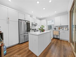 106 Leafy Twig, Irvine CA 92618
