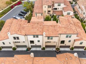 106 Leafy Twig, Irvine CA 92618