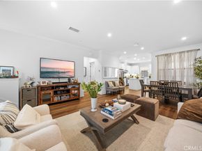 106 Leafy Twig, Irvine CA 92618
