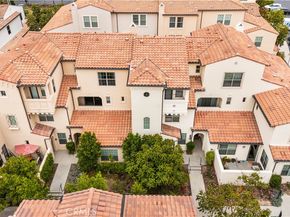 106 Leafy Twig, Irvine CA 92618