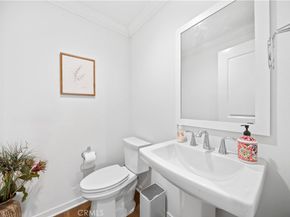 106 Leafy Twig, Irvine CA 92618