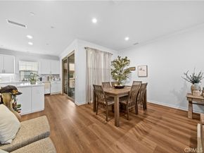 106 Leafy Twig, Irvine CA 92618