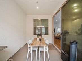 106 Leafy Twig, Irvine CA 92618